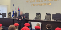 JPG Файл - МВД России по Херсонской области