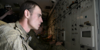 Система ПВО России ночью отразила масштабную атаку беспилотников над 13 регионами - Херсонское агентство новостей