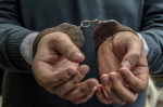 62-летнего жителя Херсонской области задержали за финансирование ВСУ