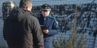 Альманах «Пульс региона». Новости вторника, 28 января - Херсонское агентство новостей