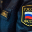 Судебные приставы привлекли к административной ответственности трех жителей Скадовского района - Херсонское агентство новостей