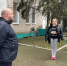 В Алешкинском округе запланированы аварийно-восстановительные работы в детском саду - Херсонка.ру