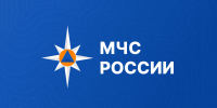 МЧС России разработан федеральный закон о безопасности на воде - МЧС России