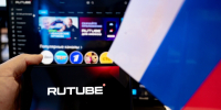 Жители исторических регионов побили рекорд в Rutube - Херсонское агентство новостей