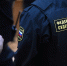 В Херсонской области должник по алиментам получил обязательные работы и уголовное дело - Херсонское агентство новостей