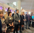 В Чаплынке открыли модельную библиотеку - Херсонское агентство новостей