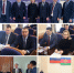 Председатель Совета РО, депутат ХОД принял участие в пленарном заседании Законодательного Собрания Краснодарского края - Справедливая Россия
