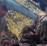 Морпехи Северного флота оттачивают навыки на полигоне в Херсонской области - Херсонское агентство новостей