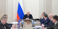 Правительство упростило трудоустройство работников из Новороссии - Херсонское агентство новостей