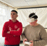 В Скадовском округе состоялся мастер-класс по управлению FPV-дронами для старшеклассников - Херсонка.ру