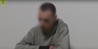 В Херсонской области задержали украинского шпиона - Херсонка.ру