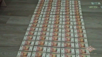 В Херсонской области были выявлены факты преступной деятельности в сфере сельского хозяйства
