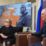 «Герои Херсонщины». Стартует региональный кадровый конкурс для бойцов и ветеранов СВО - Херсонка.ру
