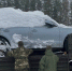 Конфискованные авто нетрезвых водителей Удмуртии отправили на нужды СВО - Херсонское агентство новостей