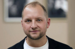 Россия представит свой песенный конкурс «Интервидение»