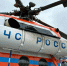 Вчера в Херсонской области произошло столкновение двух легковых автомобилей - Херсонка.ру