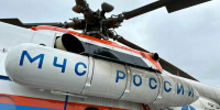Вчера в Херсонской области произошло столкновение двух легковых автомобилей - Херсонка.ру