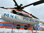 Вчера в Херсонской области произошло столкновение двух легковых автомобилей