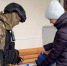 В 2024 году в Херсонской области было более 500 случаев попыток пронести в здания судов запрещённые предметы - Херсонка.ру