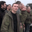 Россия вернула домой 150 военных из украинского плена - Херсонское агентство новостей