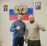 Глава Скадовского округа провел рабочую встречу с уполномоченным по правам человека в Херсонской области - Херсонка.ру