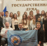 Ученики Добропольской школы рассказали о победе в конкурсе «Моя родословная» - Херсонское агентство новостей