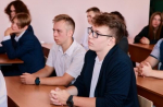 В России обновят школьные программы по математике и естественным наукам