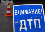 В Херсонской области помощь спасателей потребовалась при двух ДТП за сутки
