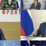 «Народный фронт» предложил проект по трудоустройству на предприятия участников СВО - Херсонское агентство новостей