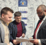 Президентский фонд культурных инициатив завершил прием заявок на грантовый конкурс - Херсонское агентство новостей