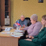 В Скадовске предпринимателей обучат эффективному использованию кассовых аппаратов - Херсонское агентство новостей
