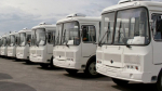 В Херсонской области будет запущен новый межрегиональный автобусный маршрут