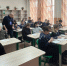 «Знание.Наука» провела квиз в селе Счастливцево - Херсонское агентство новостей
