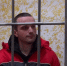 Житель Херсонской области приговорен за шпионаж к 11,5 годам тюрьмы - Херсонское агентство новостей