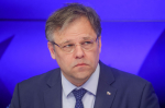 МИД РФ: Киев в прифронтовой зоне допускает самые бесчеловечные медицинские эксперименты