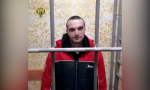 В Херсонской области вынесен приговор по уголовному делу о шпионаже