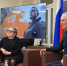 Сбор заявок для участия в программе «Герои Херсонщины» стартует 20 февраля - Херсонское агентство новостей