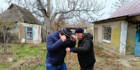 Завершено расследование уголовного дела об убийстве, совершенном в 2022 году - Следственный комитет
