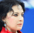 Ирина Винер покидает пост главного тренера сборной России по художественной гимнастике - Херсонское агентство новостей