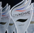 Более 41 тыс. заявок поступило организаторам муниципальной премии «Служение» - Херсонское агентство новостей
