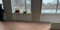 Аварийная бригада из Краснодарского края продолжает работать в Херсонской области - Херсонка.ру