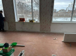 Аварийная бригада из Краснодарского края продолжает работать в Херсонской области