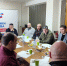 В Новокаховском округе начнет работу региональный оператор по ТКО - Херсонское агентство новостей