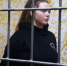 Херсонский областной суд вынес приговор по делу о шпионаже в пользу украинских спецслужб - Херсонка.ру