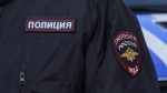 В Херсонской области произошло смертельное ДТП – следствие ищет очевидцев
