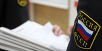 Уголовное дело возбудили против жителя Херсонской области за долг по алиментам - Херсонское агентство новостей