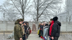 Фото: Единая Россия Херсонской области