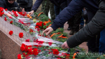 Фото: Херсонское агентство новостей
