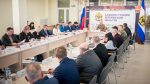 Власти Херсонской области ускорят передачу общественного имущества муниципалитетам