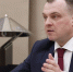 Глава Росстандарта: новые субъекты интегрируются в систему технического регулирования - Херсонское агентство новостей